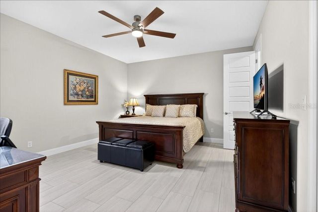 431 BOURGANVILLE DRIVE, Palm Coast, FL 32137