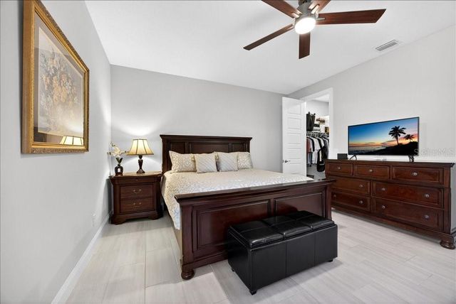 431 BOURGANVILLE DRIVE, Palm Coast, FL 32137