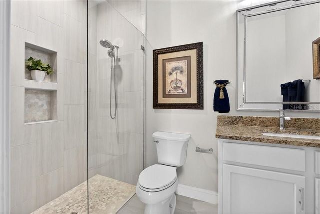 431 BOURGANVILLE DRIVE, Palm Coast, FL 32137