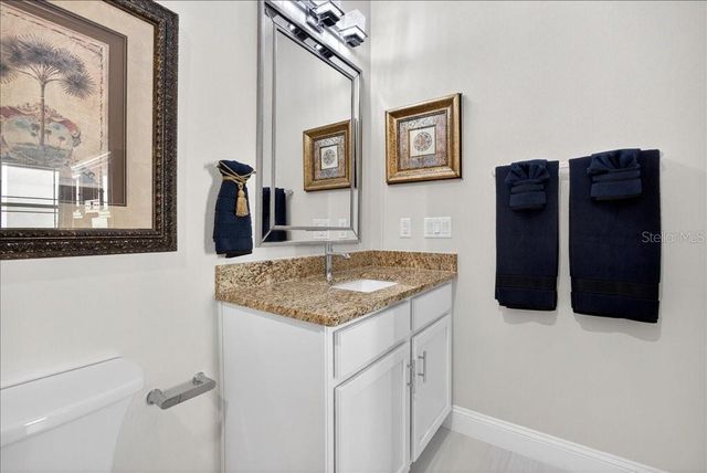 431 BOURGANVILLE DRIVE, Palm Coast, FL 32137