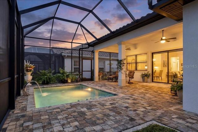 431 BOURGANVILLE DRIVE, Palm Coast, FL 32137