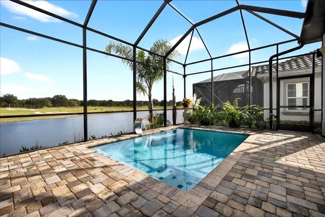 431 BOURGANVILLE DRIVE, Palm Coast, FL 32137