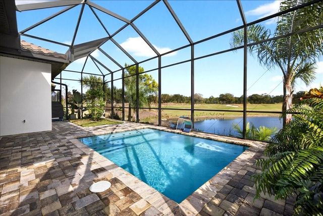 431 BOURGANVILLE DRIVE, Palm Coast, FL 32137