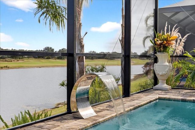 431 BOURGANVILLE DRIVE, Palm Coast, FL 32137