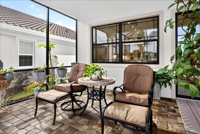 431 BOURGANVILLE DRIVE, Palm Coast, FL 32137