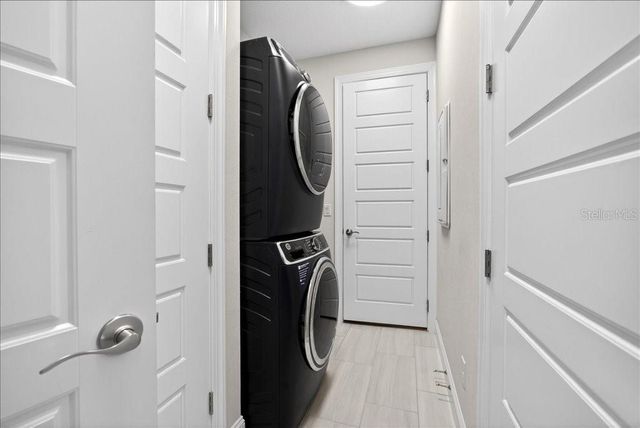 431 BOURGANVILLE DRIVE, Palm Coast, FL 32137