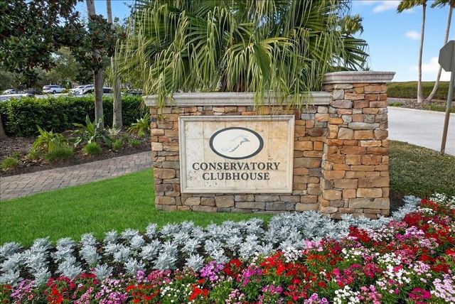 431 BOURGANVILLE DRIVE, Palm Coast, FL 32137