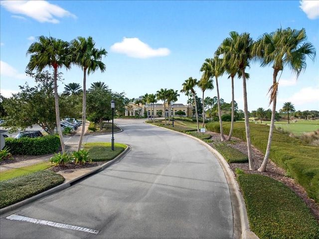 431 BOURGANVILLE DRIVE, Palm Coast, FL 32137