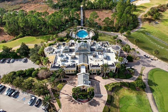 431 BOURGANVILLE DRIVE, Palm Coast, FL 32137