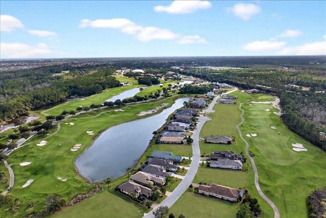 431 BOURGANVILLE DRIVE, Palm Coast, FL 32137