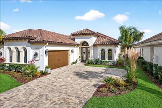 431 BOURGANVILLE DRIVE, Palm Coast, FL 32137