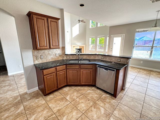 14514 Clementine Court, San Antonio, TX 78254