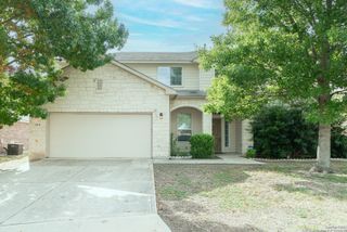 14514 Clementine Court, San Antonio, TX 78254