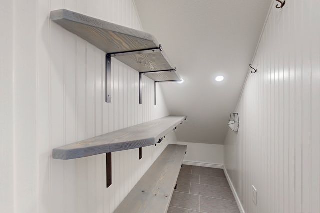 2928 Van Horne Way SW, Albuquerque, NM 87121