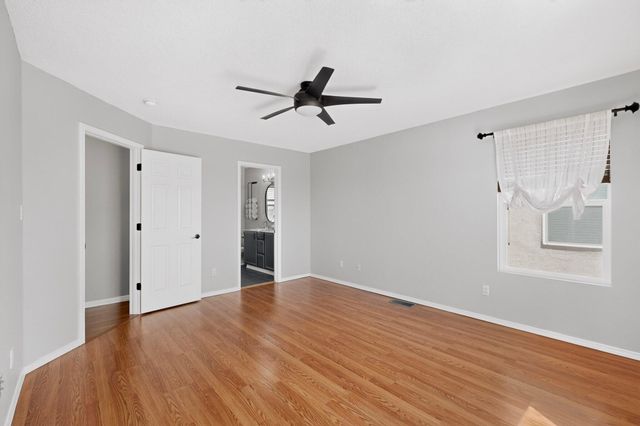 2928 Van Horne Way SW, Albuquerque, NM 87121