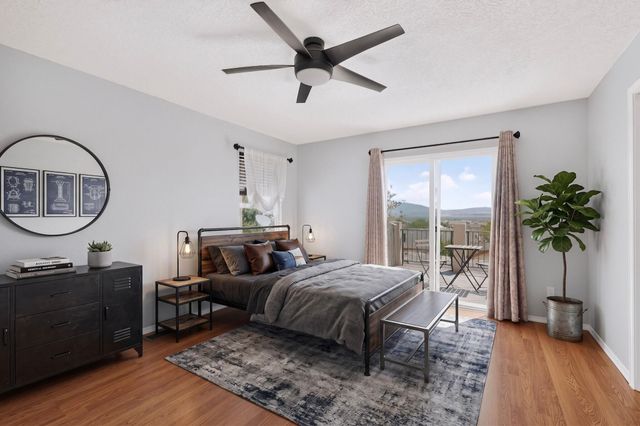 2928 Van Horne Way SW, Albuquerque, NM 87121