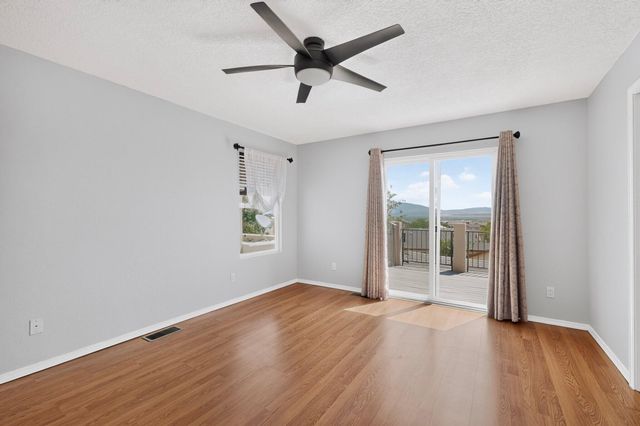 2928 Van Horne Way SW, Albuquerque, NM 87121
