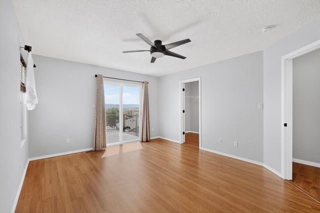 2928 Van Horne Way SW, Albuquerque, NM 87121