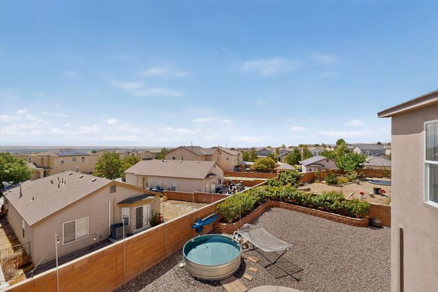 2928 Van Horne Way SW, Albuquerque, NM 87121