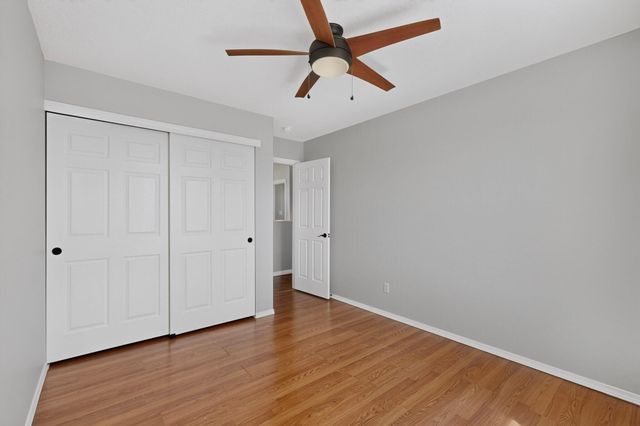 2928 Van Horne Way SW, Albuquerque, NM 87121