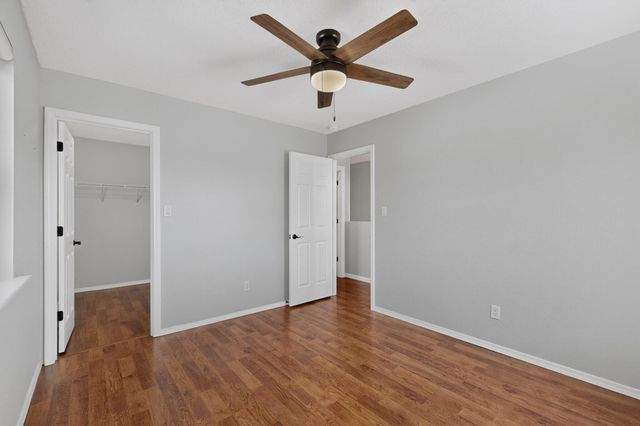 2928 Van Horne Way SW, Albuquerque, NM 87121