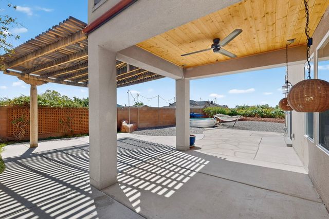 2928 Van Horne Way SW, Albuquerque, NM 87121