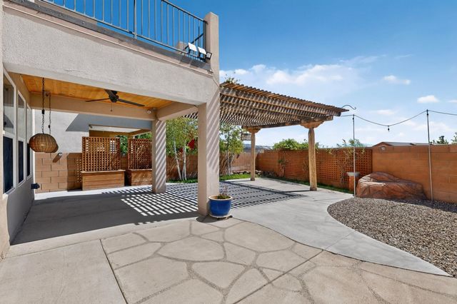 2928 Van Horne Way SW, Albuquerque, NM 87121