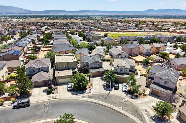 2928 Van Horne Way SW, Albuquerque, NM 87121