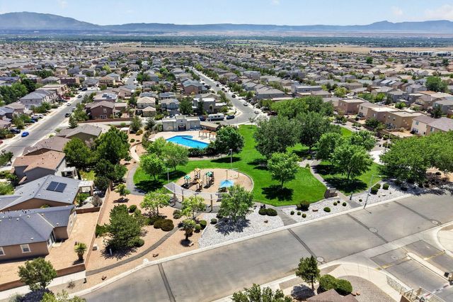 2928 Van Horne Way SW, Albuquerque, NM 87121