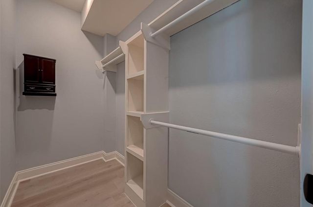 1110 Avenue K DOWN, Galveston, TX 77550