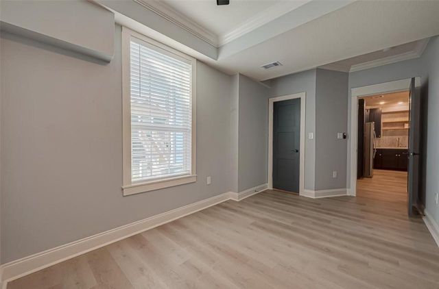 1110 Avenue K DOWN, Galveston, TX 77550