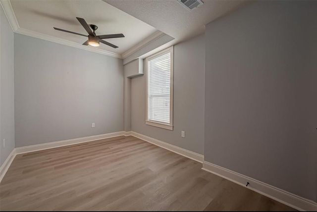 1110 Avenue K DOWN, Galveston, TX 77550