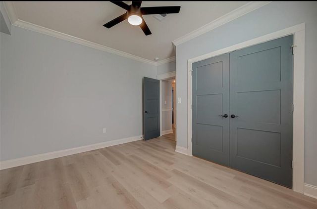 1110 Avenue K DOWN, Galveston, TX 77550