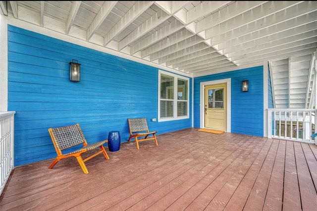 1110 Avenue K DOWN, Galveston, TX 77550