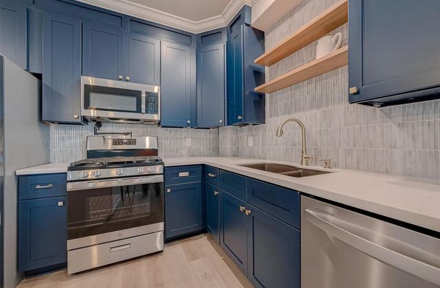 1110 Avenue K DOWN, Galveston, TX 77550