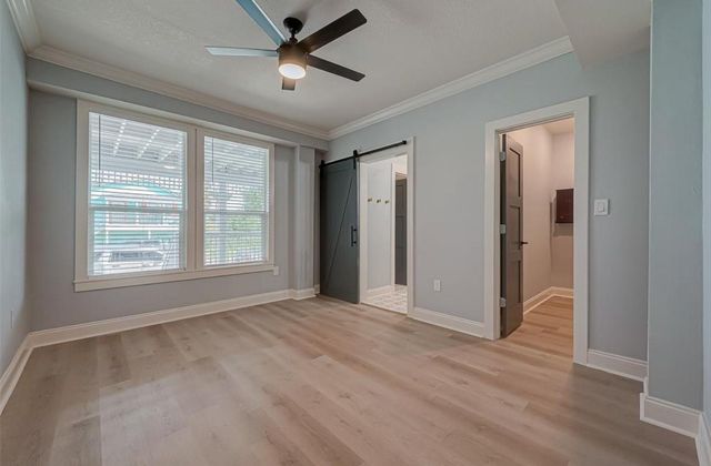 1110 Avenue K DOWN, Galveston, TX 77550