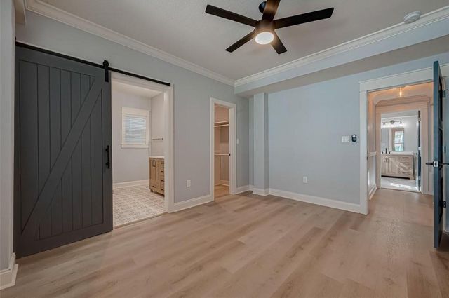 1110 Avenue K DOWN, Galveston, TX 77550