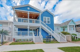 1110 Avenue K DOWN, Galveston, TX 77550