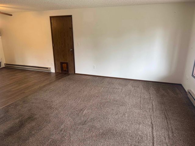 12022 E Railroad Cr Cir, Spokane Valley, WA 99206