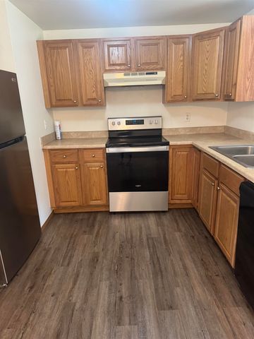 12022 E Railroad Cr Cir, Spokane Valley, WA 99206