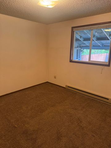 12022 E Railroad Cr Cir, Spokane Valley, WA 99206