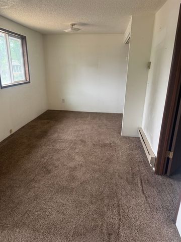 12022 E Railroad Cr Cir, Spokane Valley, WA 99206