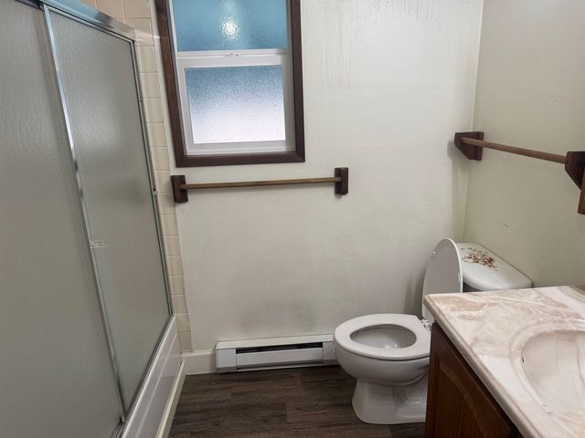 12022 E Railroad Cr Cir, Spokane Valley, WA 99206