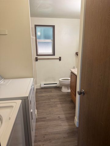 12022 E Railroad Cr Cir, Spokane Valley, WA 99206