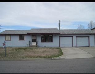 12022 E Railroad Cr Cir, Spokane Valley, WA 99206