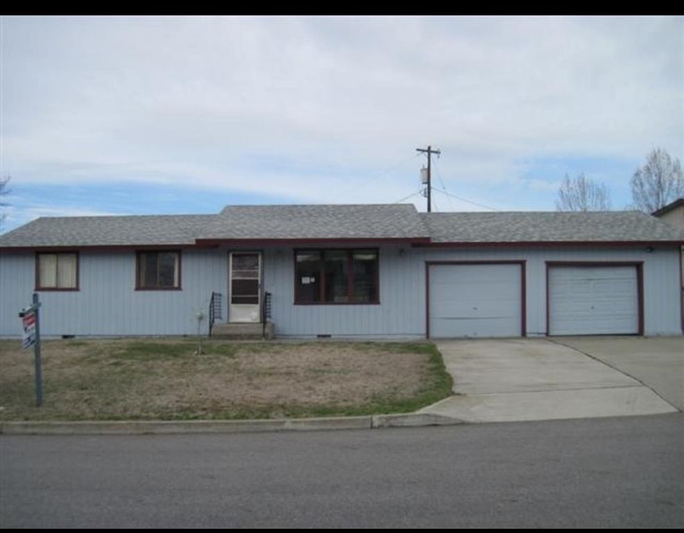 12022 E Railroad Cr Cir, Spokane Valley, WA 99206