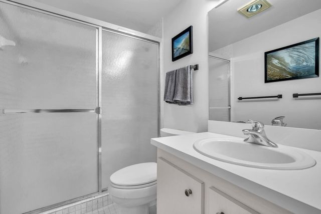 2347 N 37th Avenue, Hollywood, FL 33021