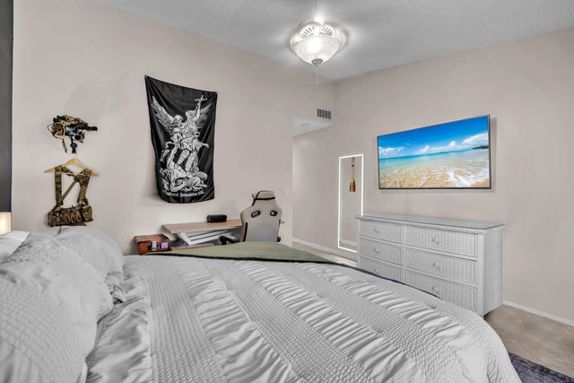 2347 N 37th Avenue, Hollywood, FL 33021