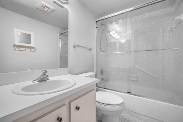 2347 N 37th Avenue, Hollywood, FL 33021