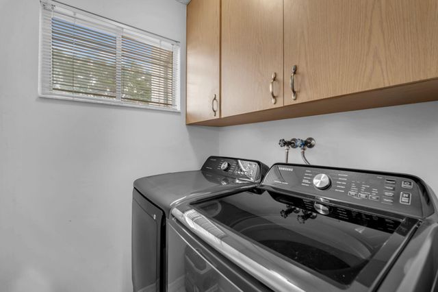 2347 N 37th Avenue, Hollywood, FL 33021